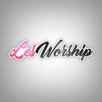 Порно студия Les Worship