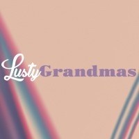 Порно студия Lusty Grandmas