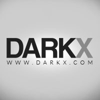 Порно студия Dark X