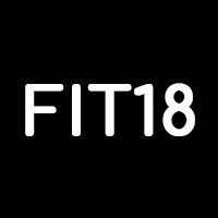 Порно студия Fit 18