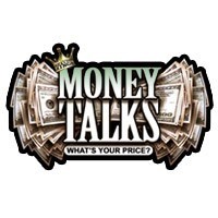 Порно студия Money Talks