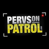 Порно студия Pervs On Patrol