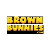 Порно студия Brown Bunnies