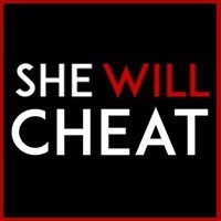 Порно студия She Will Cheat