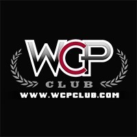 Порно студия WCP Club