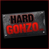 Порно студия Hard Gonzo