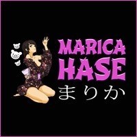 Порно студия Marica Hase