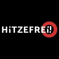 Порно студия Hitzefrei