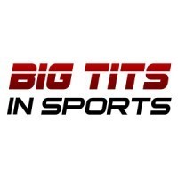 Big Sports Porno