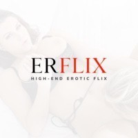 Порно студия Erflix