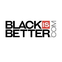 Порно студия Black Is Better