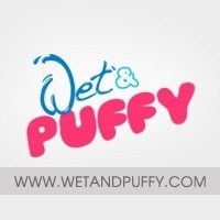 Порно студия Wet and Puffy