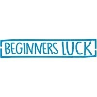 Порно студия Beginners Luck