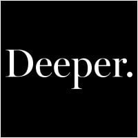 Порно студия Deeper