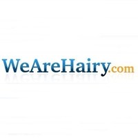 Порно студия We Are Hairy