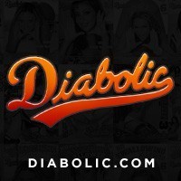 Порно студия Diabolic