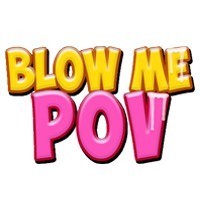 Порно студия Blow Me POV