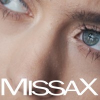 Порно студия MissaX