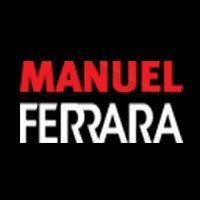 Порно студия Manuel Ferrara