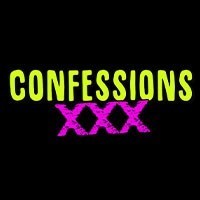 Порно студия Confessions XXX