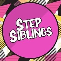 Порно студия Step-Siblings