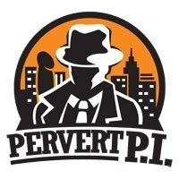 Порно студия Pervert PI