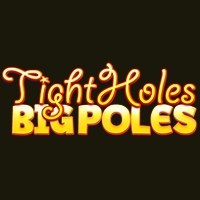 Порно студия Tight Holes Big Poles