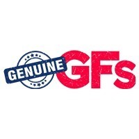 Порно студия Genuine GFs