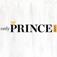 Порно студия Only Prince