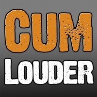 Порно студия Cum Louder