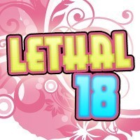 Порно студия Lethal 18