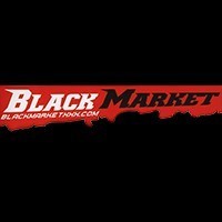 Порно студия Black Market