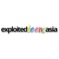 Fullhdrip Exploited Teens Asia Porn Sex K Telegraph
