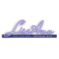 Порно студия The Lisa Ann