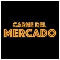 Порно студия Carne Del Mercado