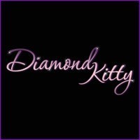 Порно студия Diamond Kitty