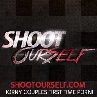 Порно студия Shoot Ourself