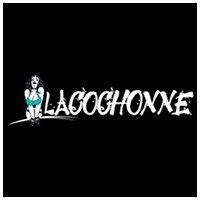 Порно студия La Cochonne