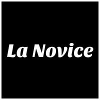 Порно студия La Novice