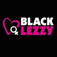 Порно студия Black Lezzy