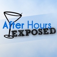 Порно студия After Hours Exposed