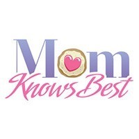 Порно студия Mom Knows Best