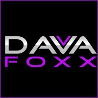 Порно студия Dava Foxx