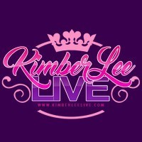 Порно студия Kimber Lee Live