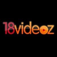 xxx студия Tizam русская озвучка | смотреть порно фильмы онлайн на Hotmovies