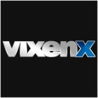 Порно студия Vixenx