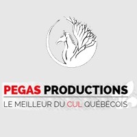 Порно студия Pegas Productions