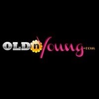 Порно студия Old N Young