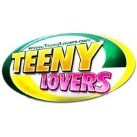 Порно студия Teeny Lovers