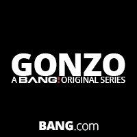 Порно студия Bang Gonzo